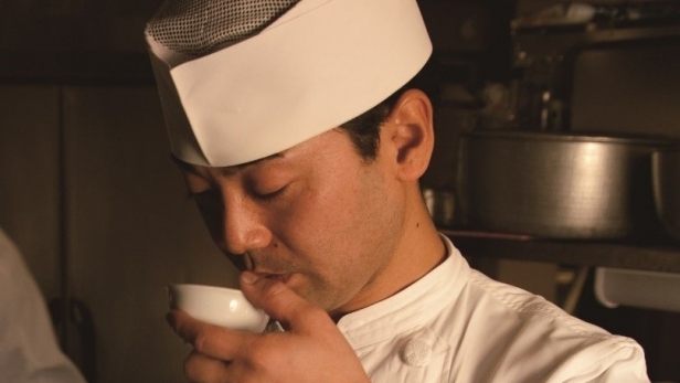 イベント中止・延期のおしらせ