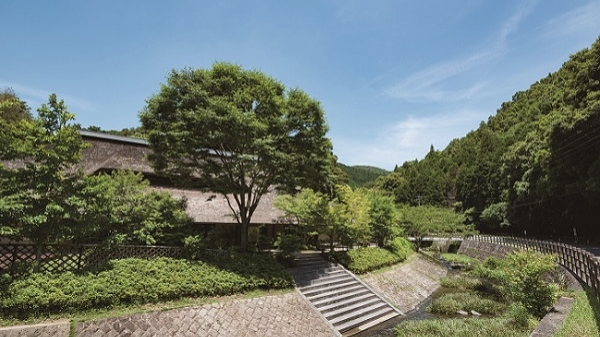 8/18(水)「親子料理教室」を開催いたします