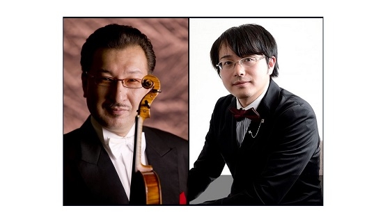 9/25(土)「スローなる夕べ ～Special ver.～」開催のご案内