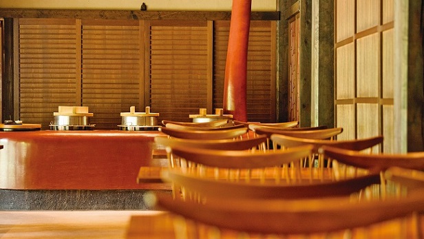 【折々会員様限定】10/22(日)「秋の朝食会」を開催いたします