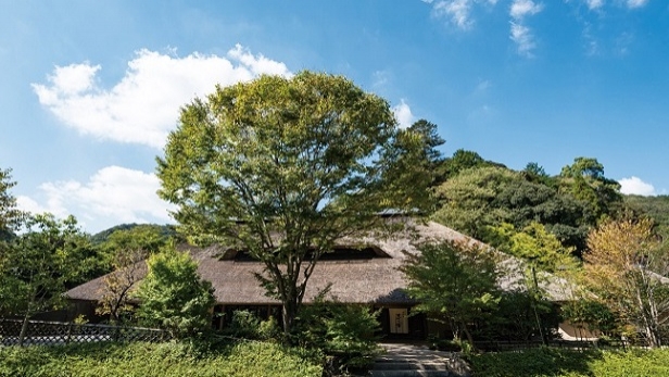 9/10(火)限定『茅乃舎料理教室～茅乃舎商品でつくる家庭料理～』を開催いたします