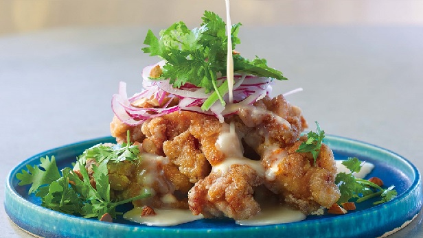 おかげさまで六周年を迎えます