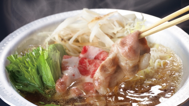 忘年会・新年会のご予約承ります。